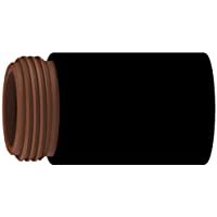 Los mejores  - hypertherm 220854 Cap para sujeción de powermax65-85 Plasma linterna- 10 A-85 un